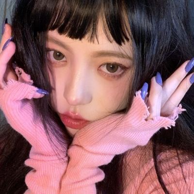 末日塔防兽潮游戏
