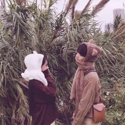 大王不高兴4399游戏下载