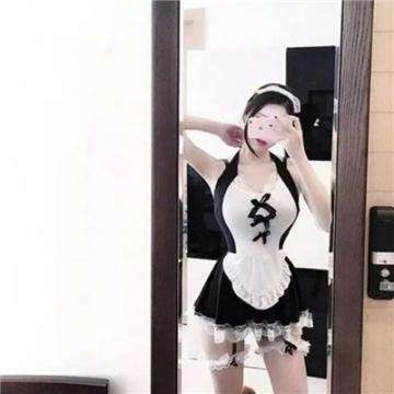神之戒手机版