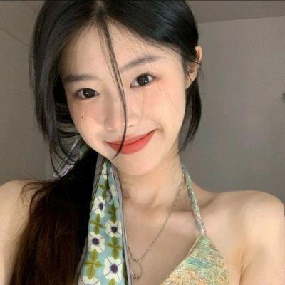 战利品之地lootland手游下载