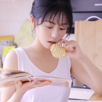 密特拉之星网易官方版下载