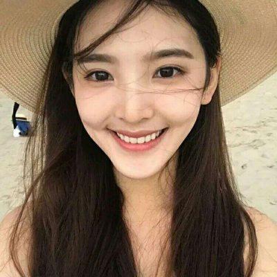 惊悚之宴游戏下载