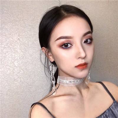 镇魂之战手游下载